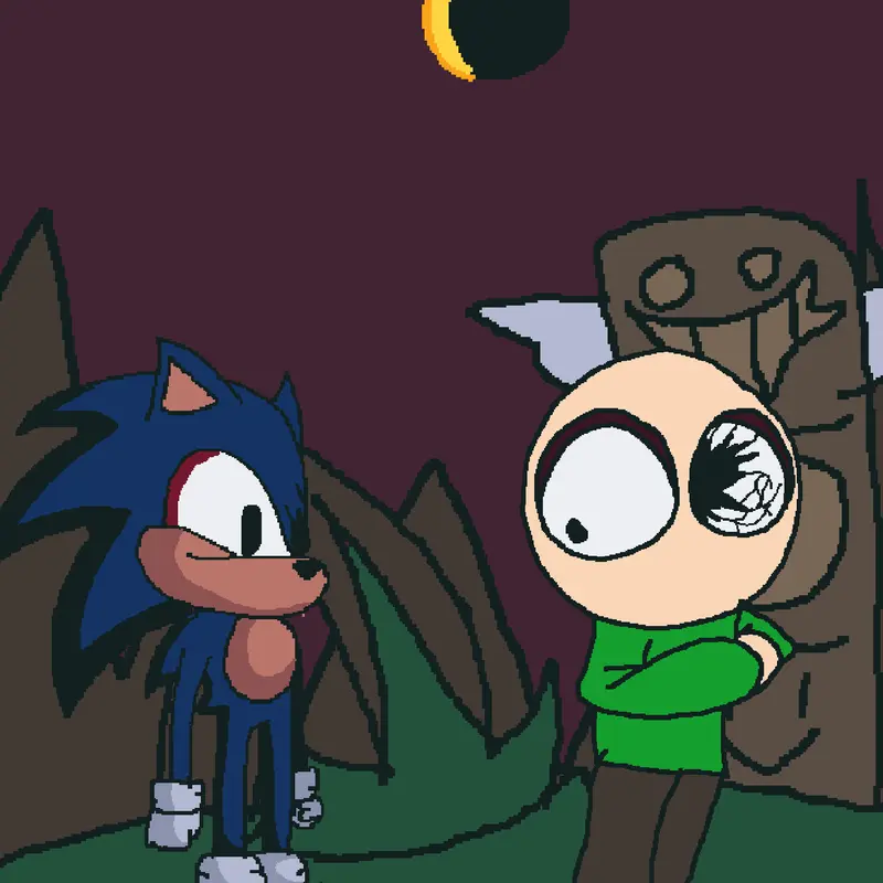 Game by @-Steve-