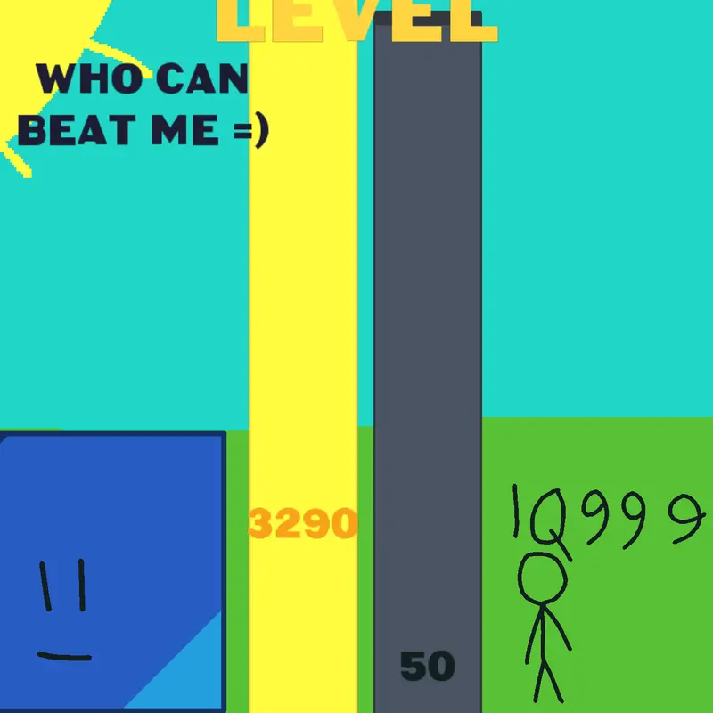 Game by @Pyenaco_Litte2
