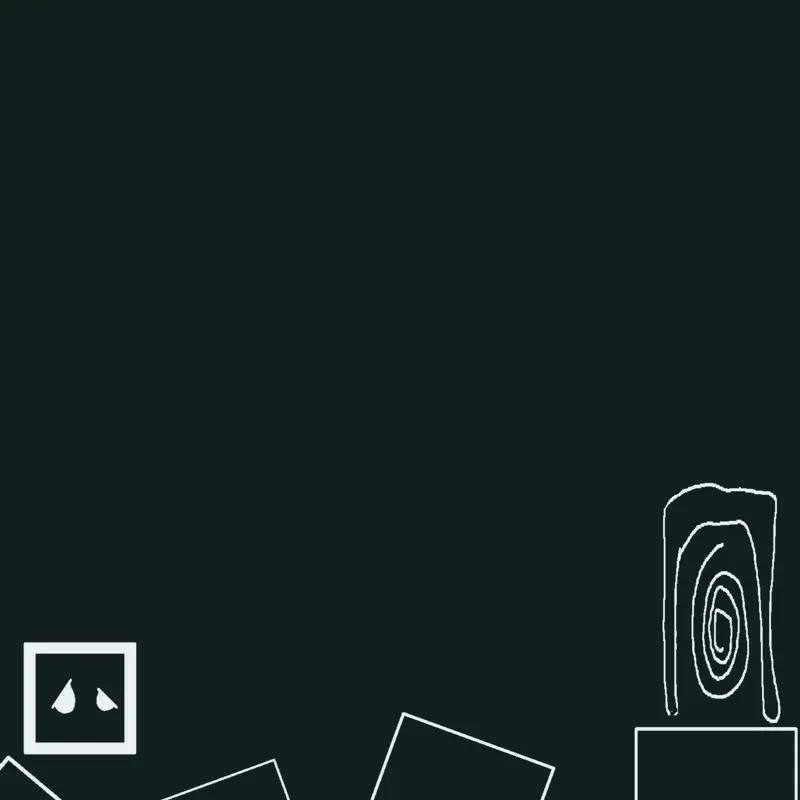 Game by @Jace_890