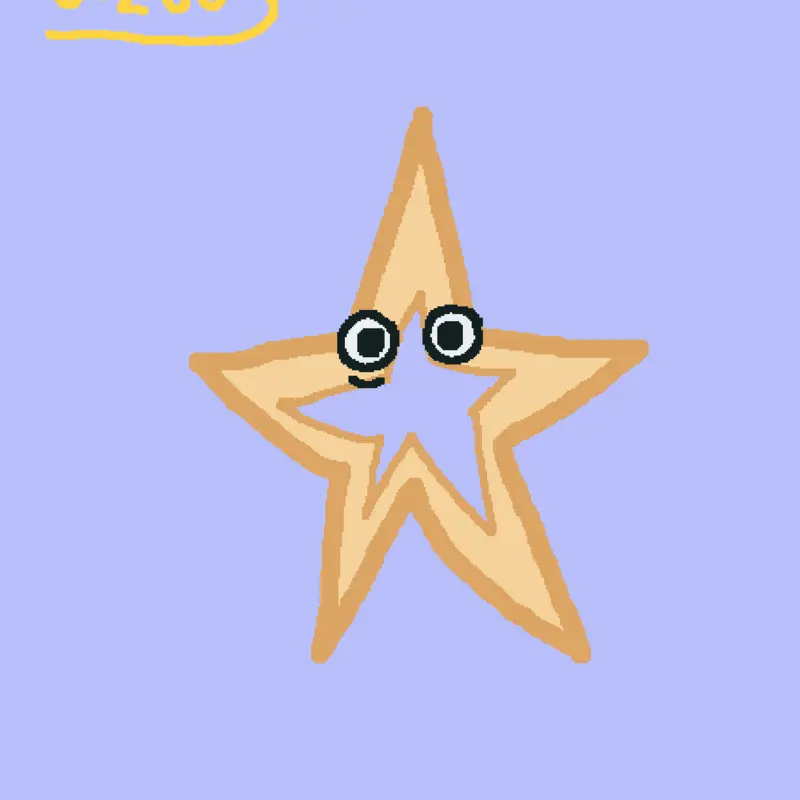 Game by @Vermillion22