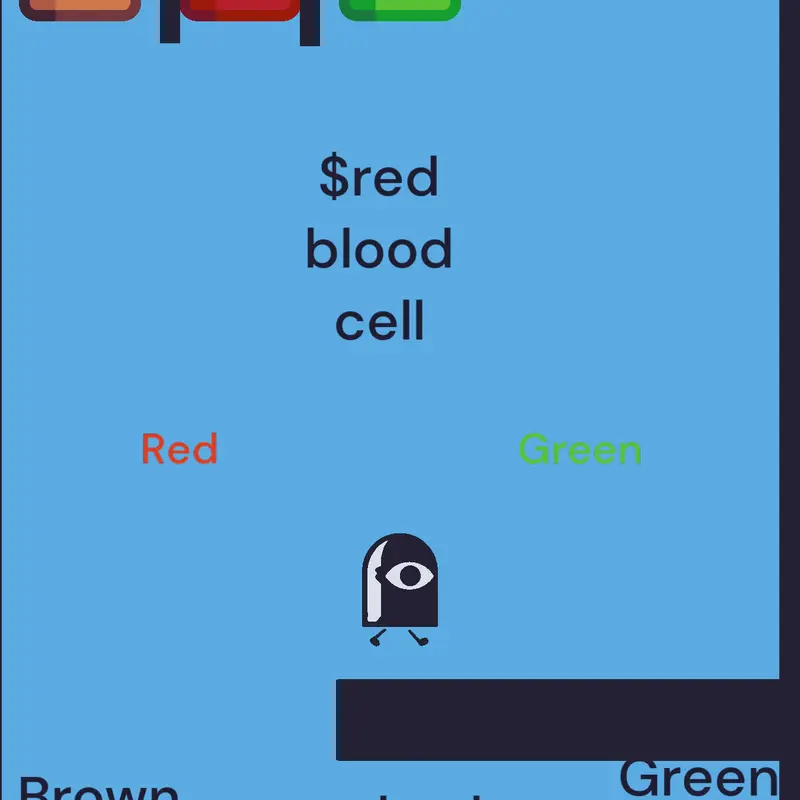 Game by @Layer_Anti-Block
