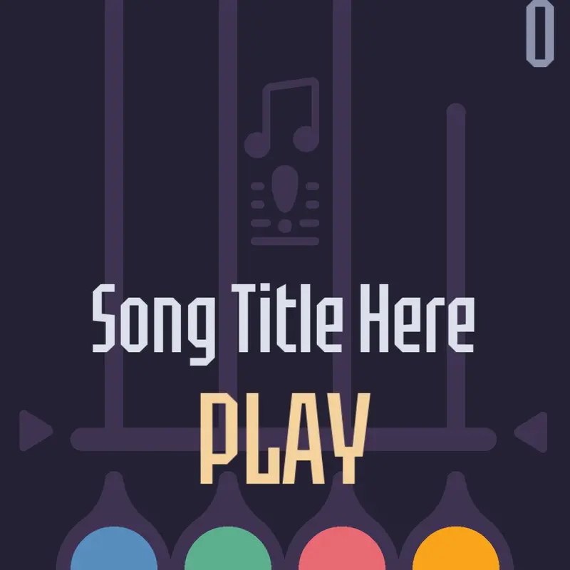 Game by @vtvtu