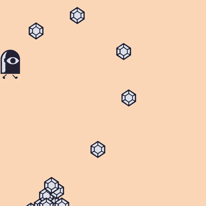 Game by @Keeyan