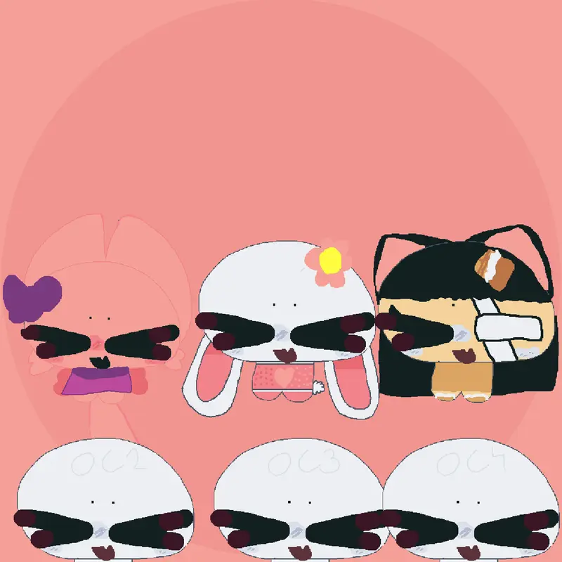 Game by @Prassiichu