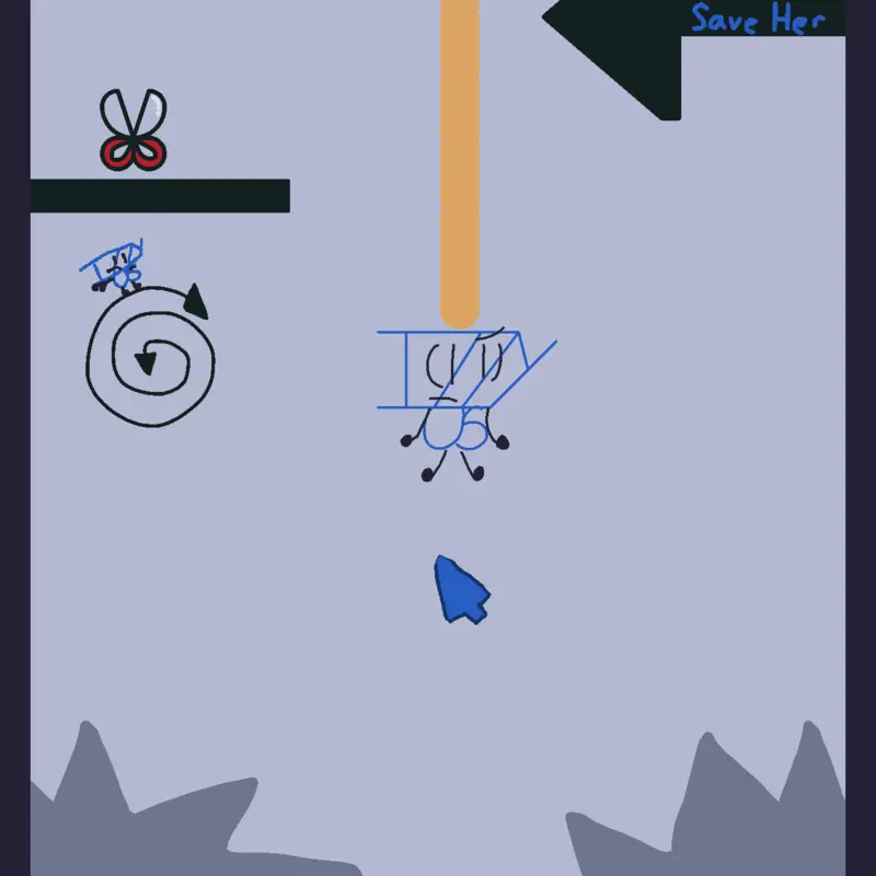 Game by @Izzy06