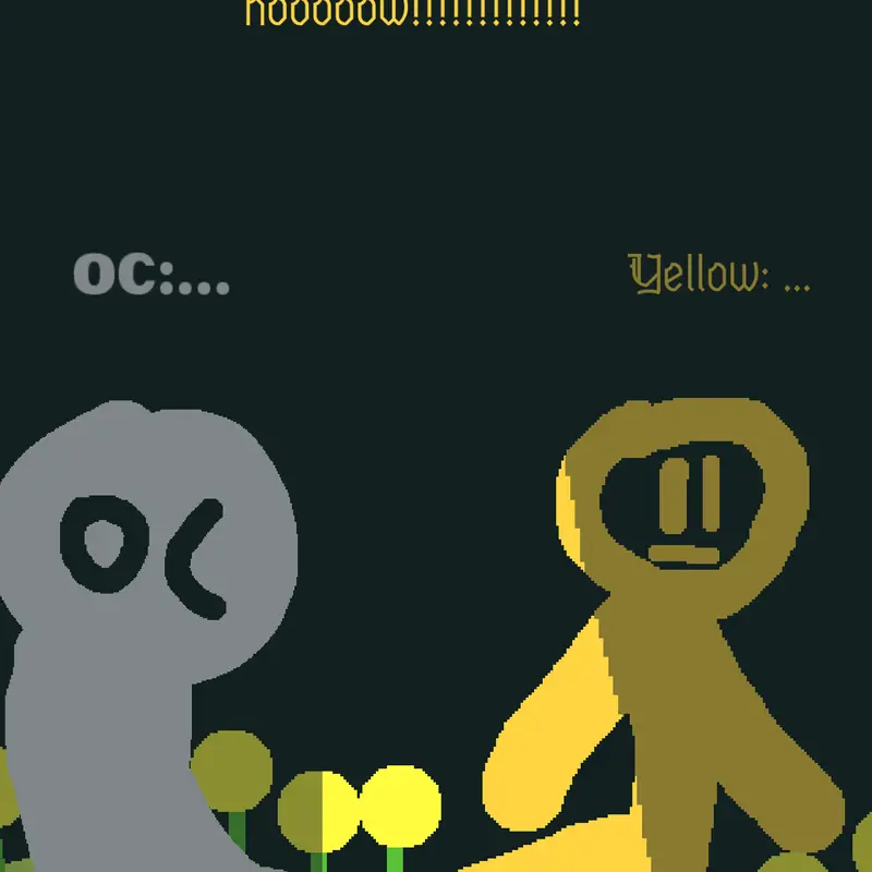 Game by @Stickman_yellow_again_3