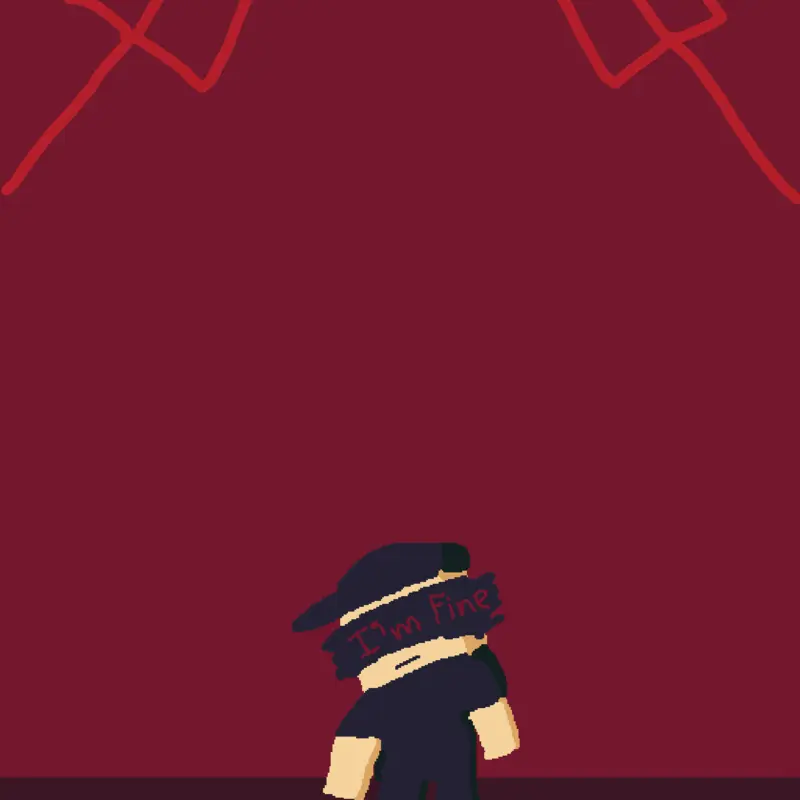 Game by @Leasty