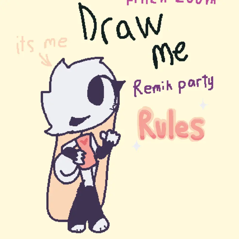 Game by @Elpuki