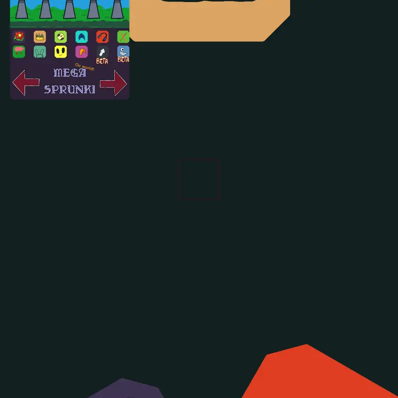 Game by @countryball102