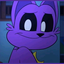 Lol21 avatar