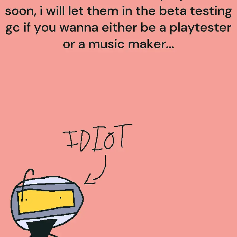 Game by @engineering_guy