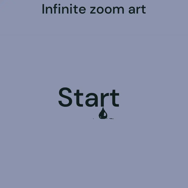 Game by @iwhub