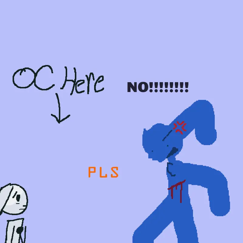 Game by @just_BlueL_