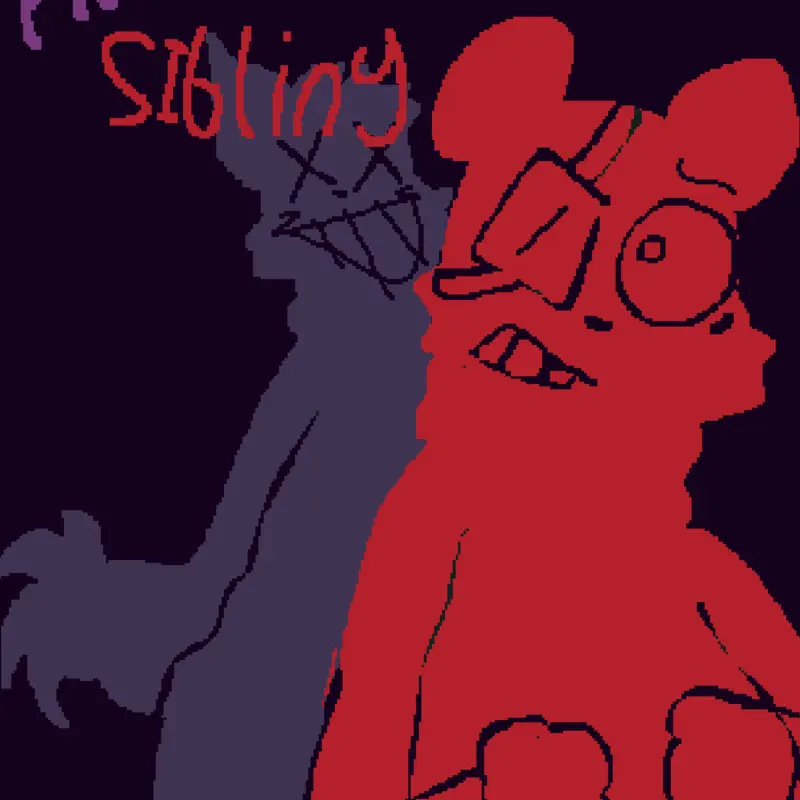 Game by @inkstudios_archive