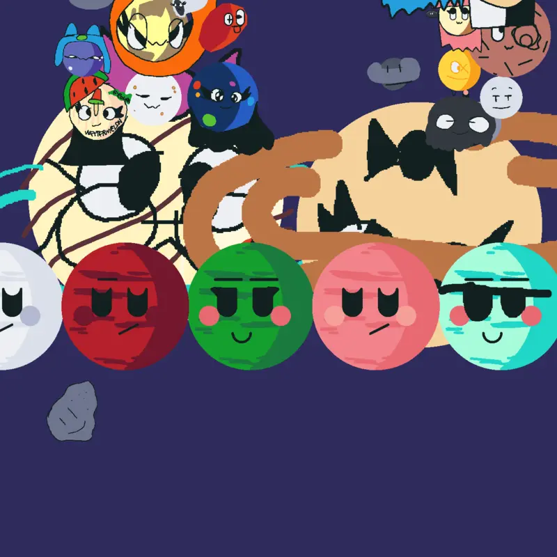 Game by @a1281