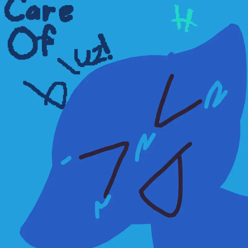 Game by @uso_idk