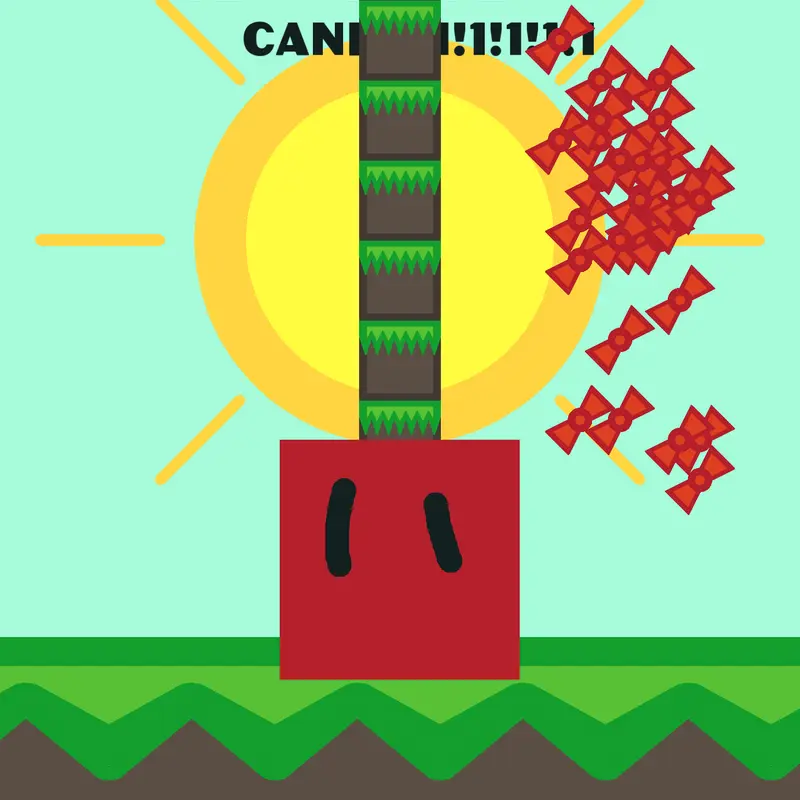 Game by @Ak7