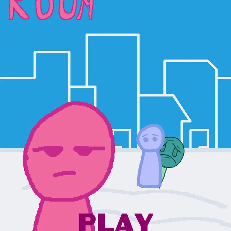 Game by @xol_1