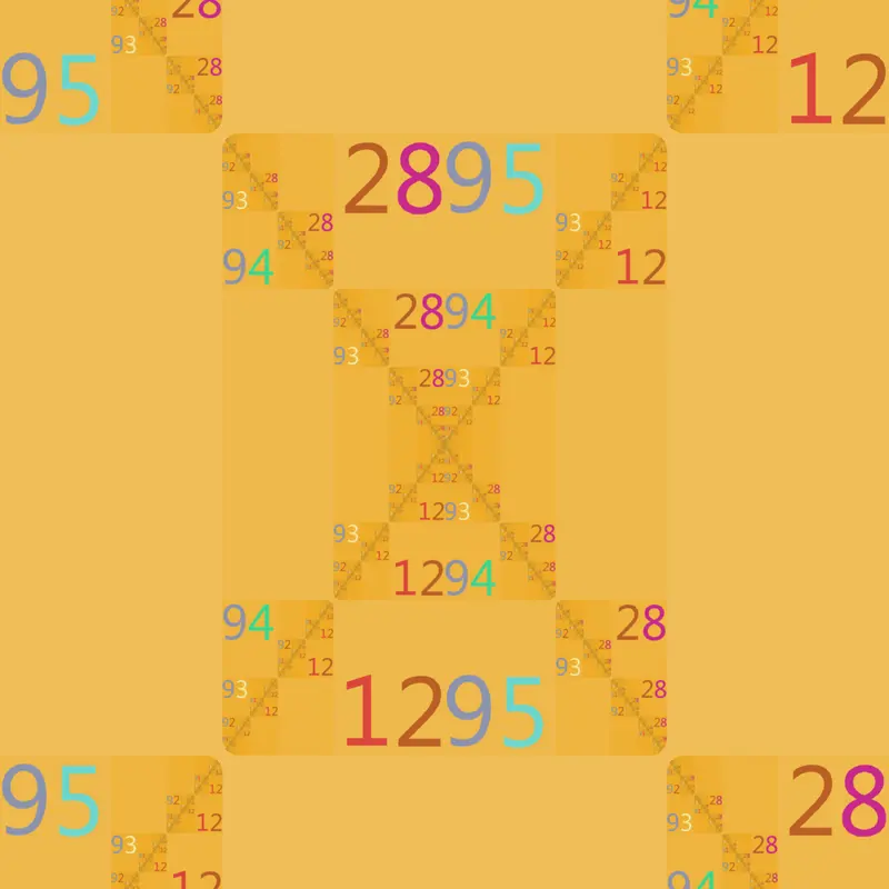 Game by @countryballportalchains