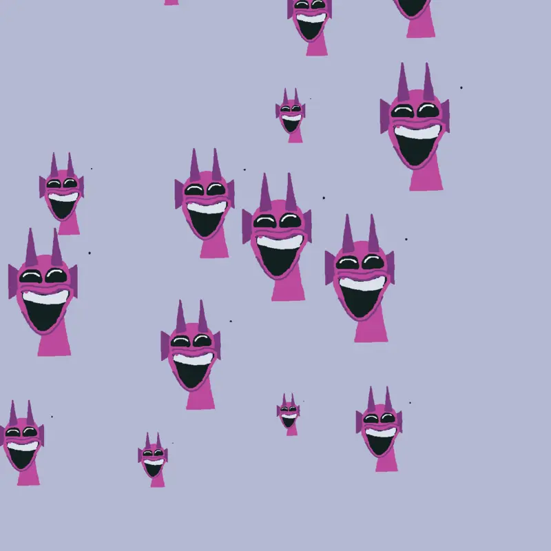 Game by @Certaphone4848884765