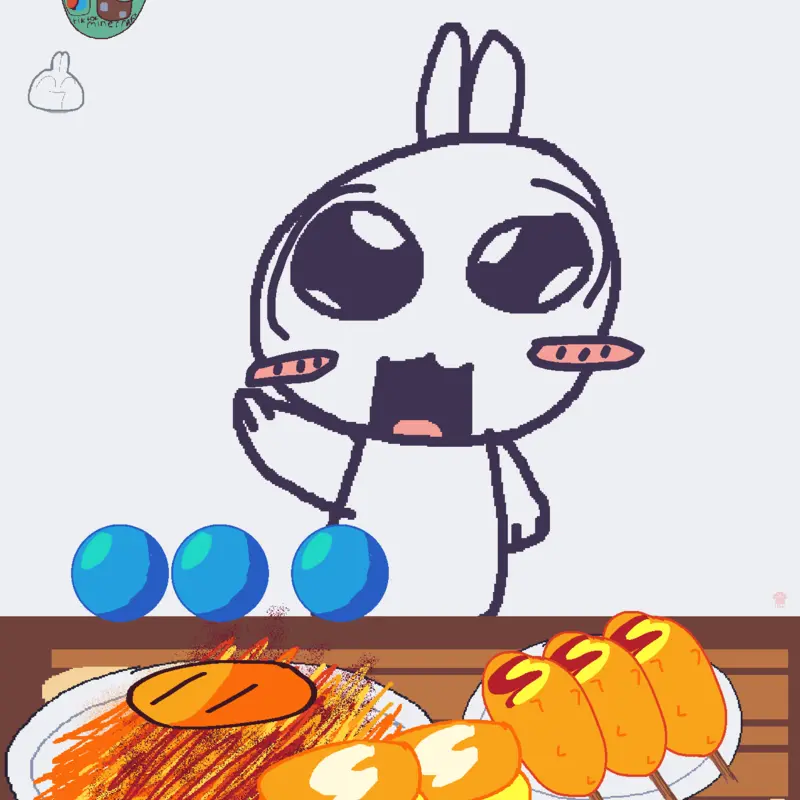 Game by @-f1shi-