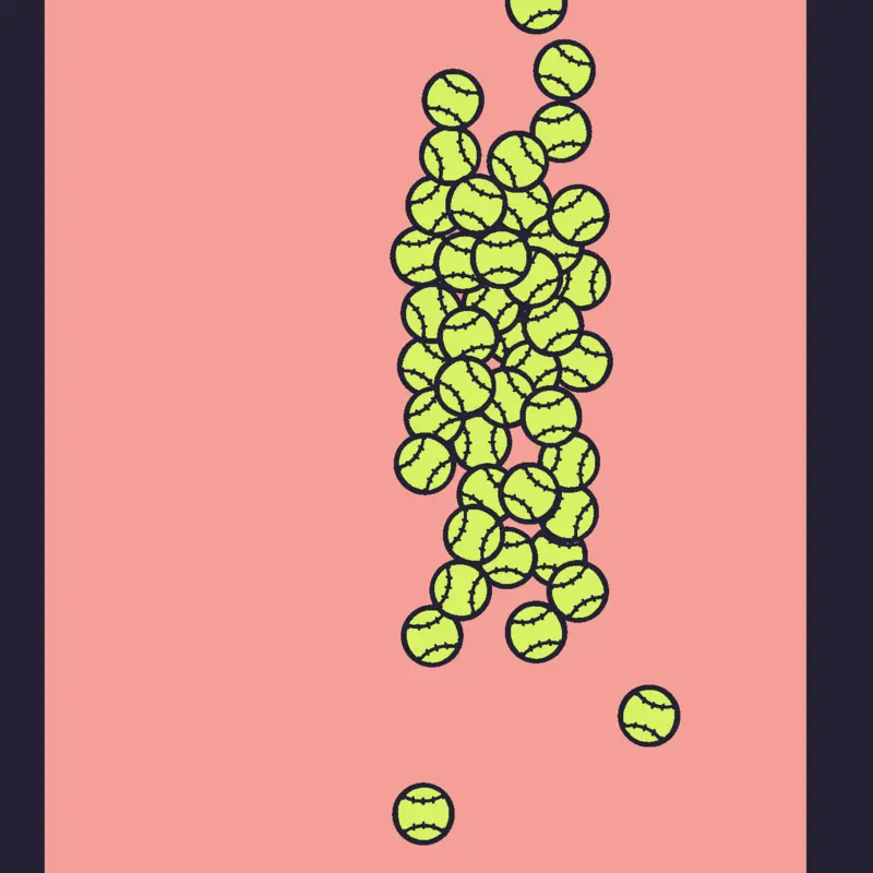 Game by @carrrrrrrrrrrrrrrrrrr