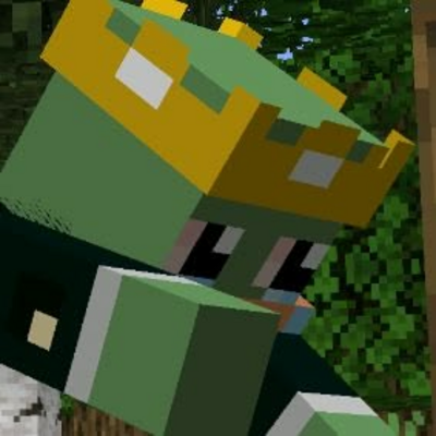 @FroxMc