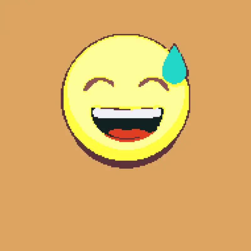 Game by @Vermillion22
