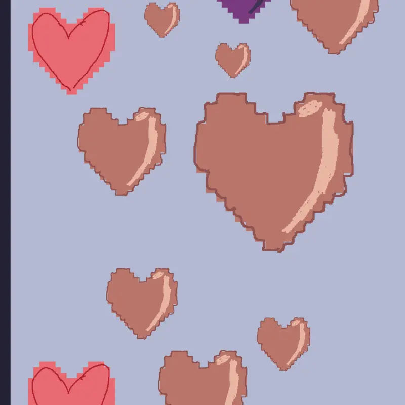 Game by @lunamothacc2