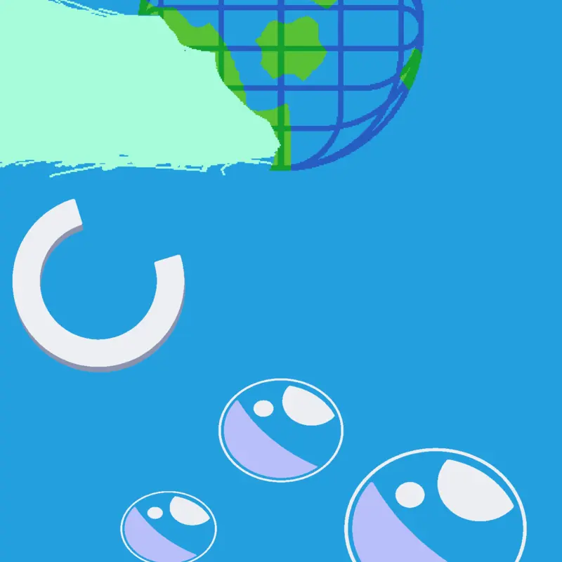 Game by @cantel