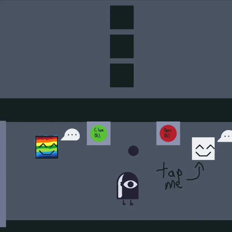 Game by @hahahahahahhahaha