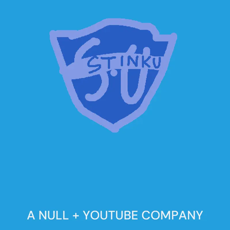 Game by @Sub2Stinku