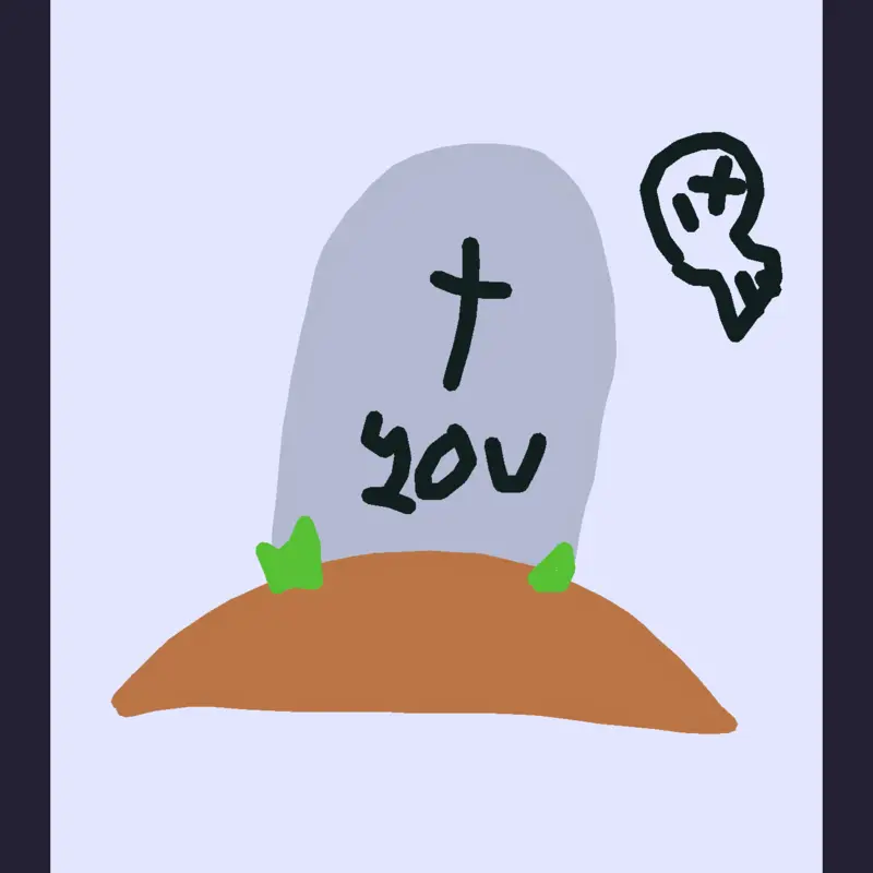Game by @cacanutmilk