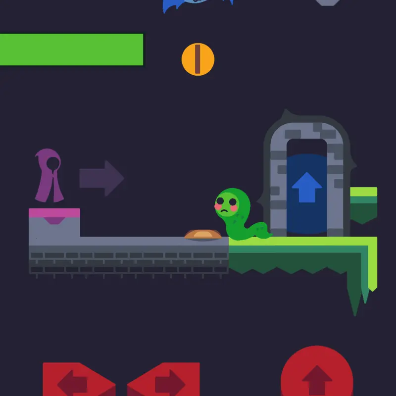 Game by @Mason64_official