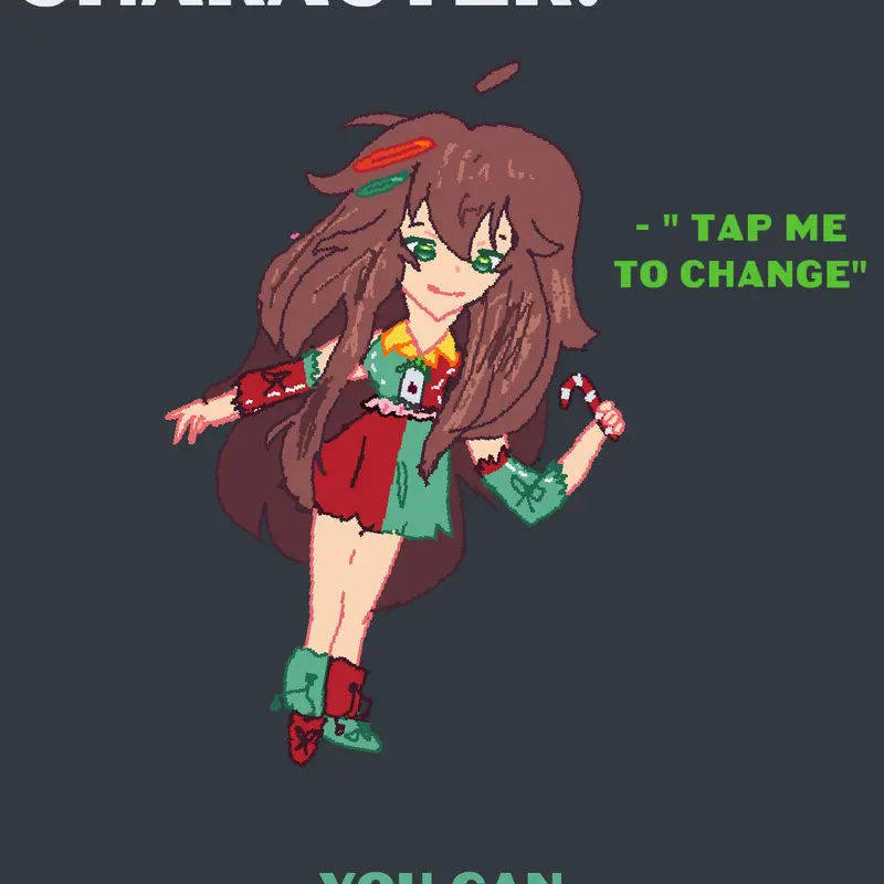 Game by @re_me