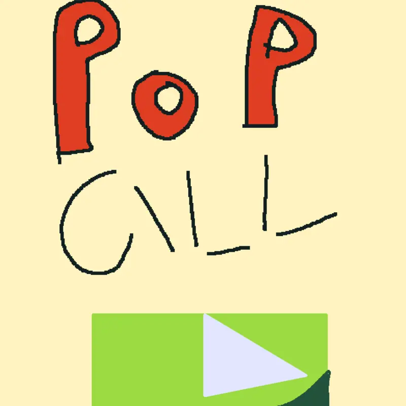 Game by @toejammereel6