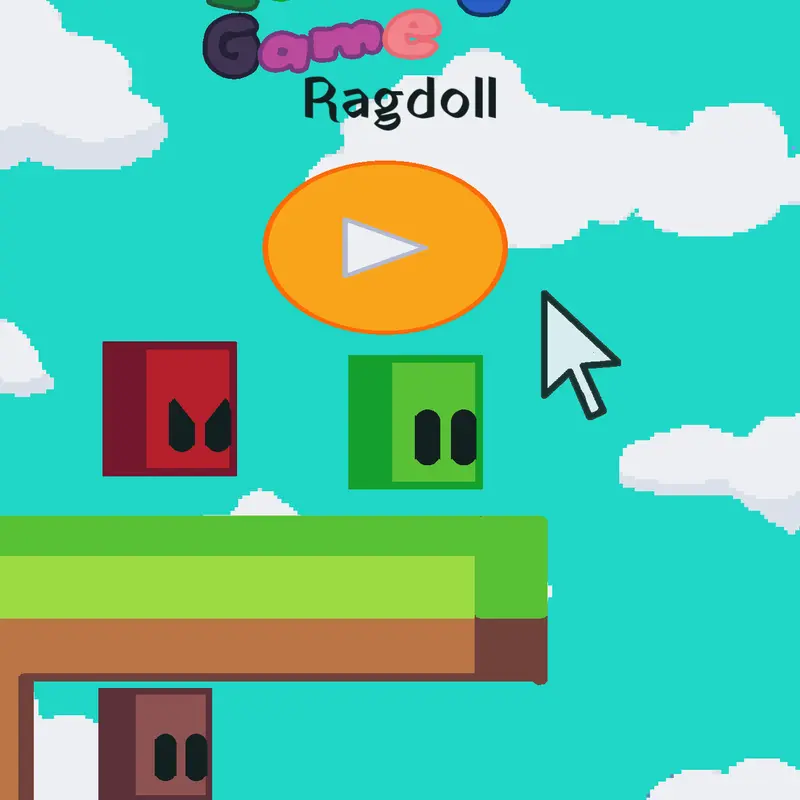 Game by @Ethan_editor-official-