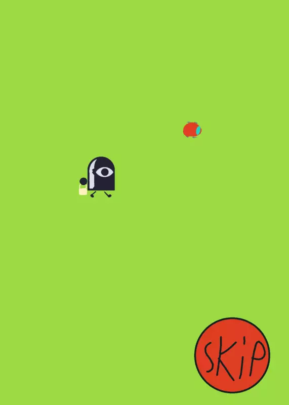 Game by @Bettylalo