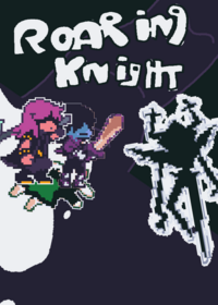 Deltarune