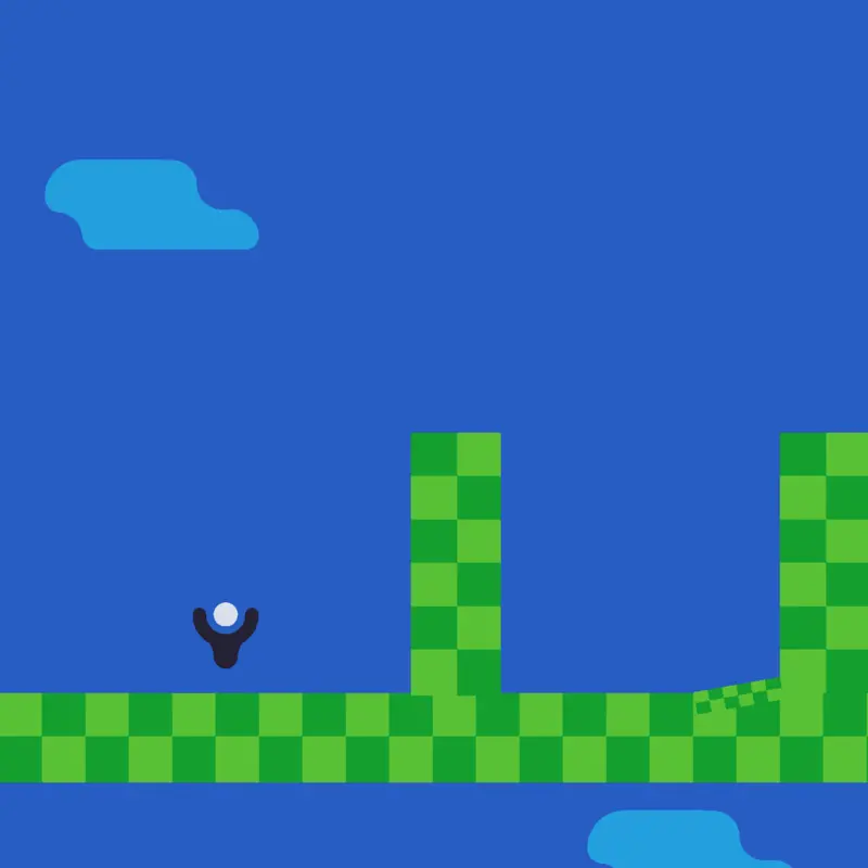 Game by @zurachak
