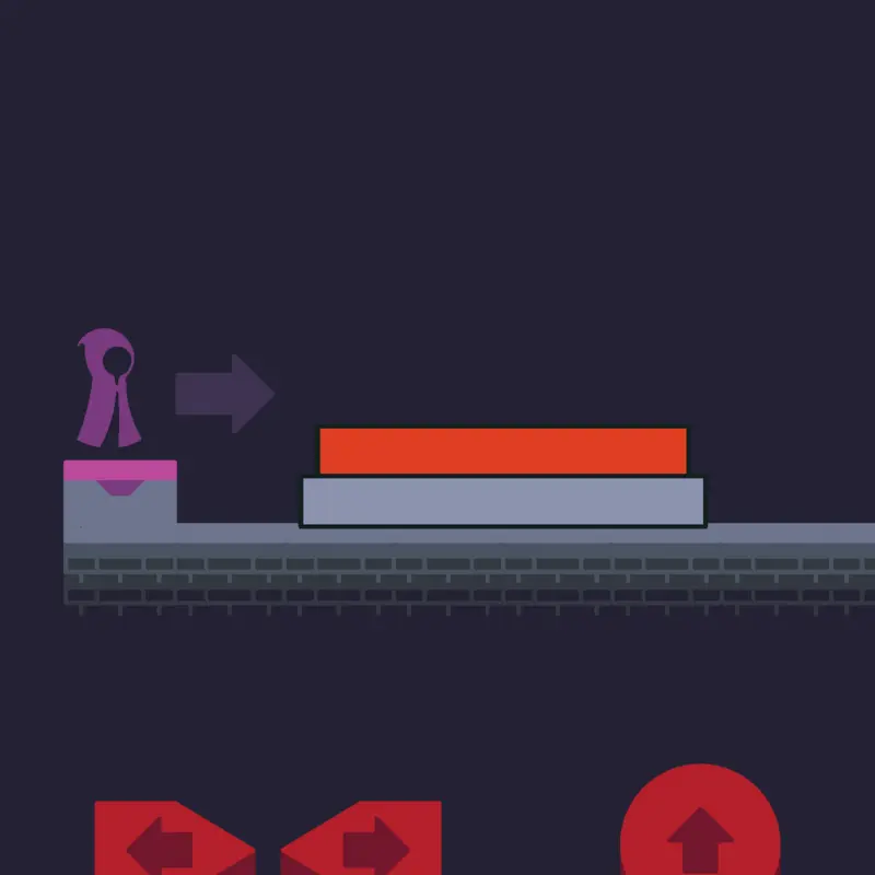 Game by @yurismom