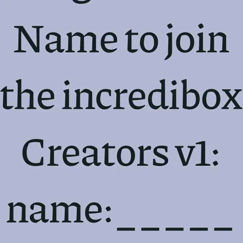 Game by @YellowGaming