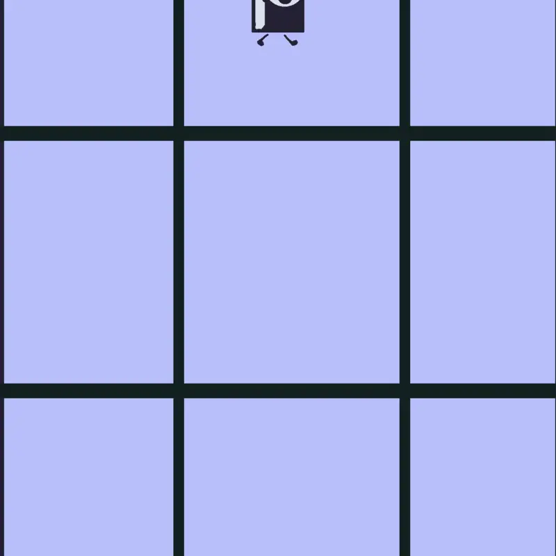 Game by @pedr_games