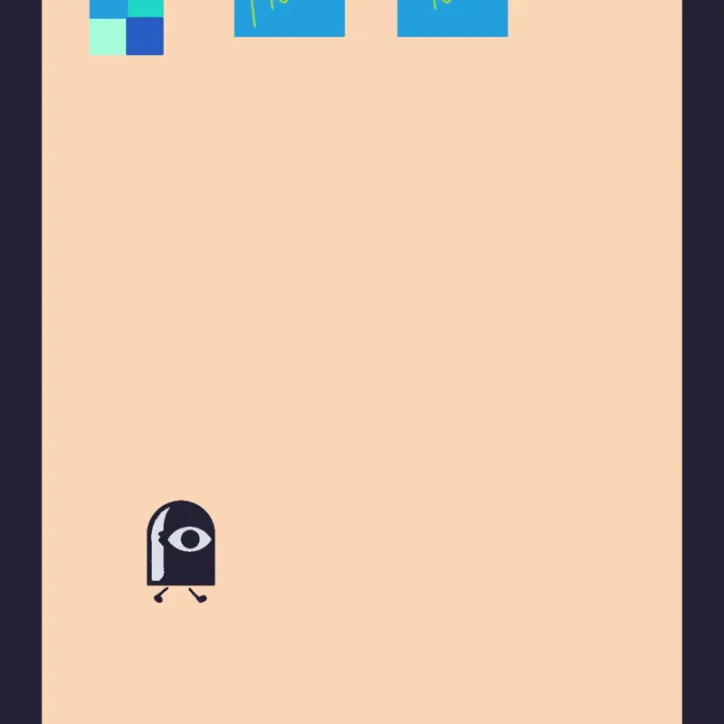 Game by @rifat_mamiev