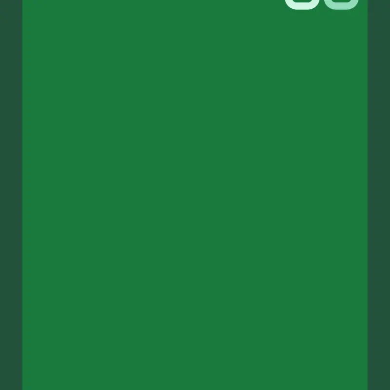 Game by @irondavy