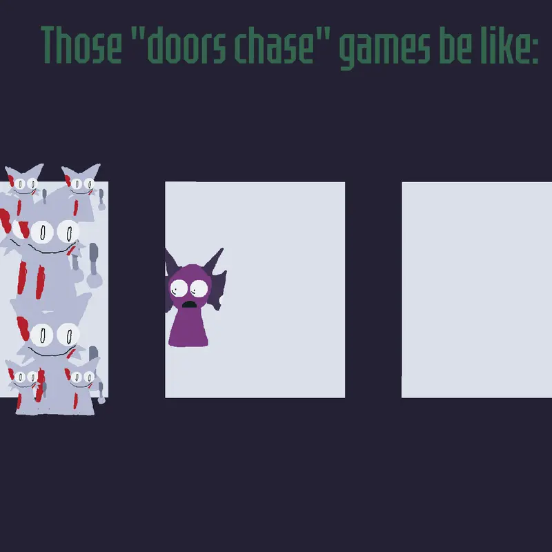 Game by @Balmoretheboy123