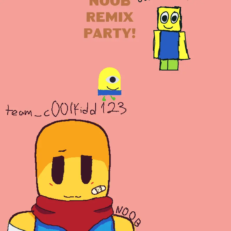 Game by @team_c00lkidd123