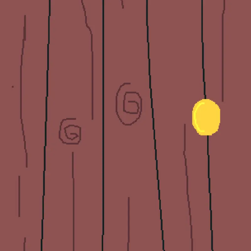 Game by @grembo_