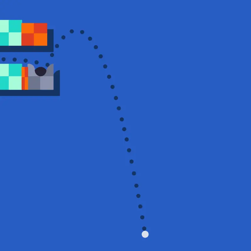 Game by @charater_ipad