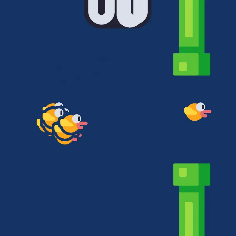 Game by @meowsad6
